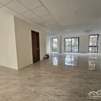 Cho Thuê Nhà Mặt Phố Hoàng Như Tiếp, Long Biên: 120M, Mt:8M, 6 Tầng. Giá: 55 Triệu. 0944828386