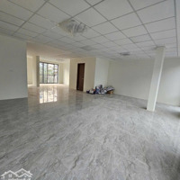 Cho Thuê Nhà Mặt Phố Hoàng Như Tiếp, Long Biên: 120M, Mt:8M, 6 Tầng. Giá: 55 Triệu. 0944828386