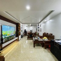 Chỉ 2,2 Tỷ Có Nhà Mặt Đường Hải Thành 1 - Dương Kinh