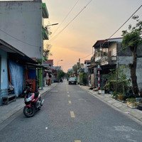 Chỉ 2,2 Tỷ Có Nhà Mặt Đường Hải Thành 1 - Dương Kinh