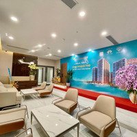 Cho Thuê Căn Hộ Quận 9Mặt Tiềneastmark City 1 Phòng Ngủchỉ 5 Triệu/ Tháng. Liên Hệ: 0902807869