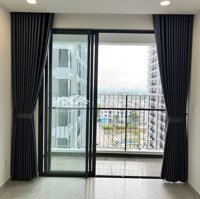 Cho Thuê Căn Hộ Quận 9Mặt Tiềneastmark City 1 Phòng Ngủchỉ 5 Triệu/ Tháng. Liên Hệ: 0902807869