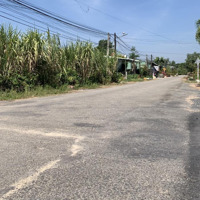 Bán Đất Thổ Cư 576M2, Tại Phường Ninh Sơn, Tp Tây Ninh