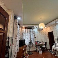 Bán Biệt Thự Quận 2-Đường Số 8 -Diện Tích9X17 - 4 Tầng- Nhỉnh 14Tỷ
