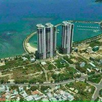 Bán Lô Đất Biệt Thự - Bến Du Thuyền - Vĩnh Hoà - Nha Trang