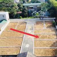 62M2 Đất Bình Yên Thạch Thất Công Nghệ Cao Hoà Lạc Đh Fpt