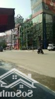 Cho Thuê Nhà ,Cửa Hàng,Văn Phòng Nguyễnngọcvũ,Trung Hòa 100M2,5Tầng,20T, Tầng 1 Giá 12T, Tầng2 6T