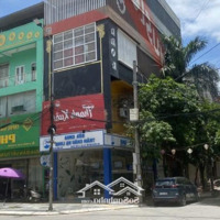 Cho Thuê Nhà ,Cửa Hàng,Văn Phòng Nguyễnngọcvũ,Trung Hòa 100M2,5Tầng,20T, Tầng 1 Giá 12T, Tầng2 6T