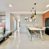 Cho Thuê Chung Cư Mini 3 Phòng Ngủ+ 2 Vệ Sinhgiá Ưu Đãi, Cửu Long, P 2, Tân Bình, Hcm
