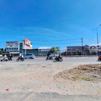 Mặt Tiền Kinh Doanh Kho Xưởng Showroom Đại Lộ Bình Dương, P. Thuận Giao, Tp. Thuận An