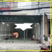 Cho Thuê Nhà Mặt Tiền Tân Kỳ Tân Quý 210M2 - Ngang 7M - Gần Aeon