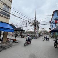 ✈️ NHÀ MỚI Ở LUÔN - Ô TÔ TRÁNH CÁCH 20M - TIỆN ÍCH ĐỈNH - TẦM TIỀN HIẾM 4 TỶ-MẶT TIỀN 5,2M