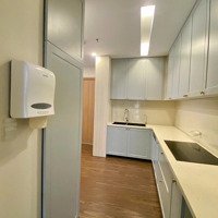 Bán Căn Hộ Ct3 Vĩnh Điềm Trung, Tòa A, 3 Pn, View Đường 19/5, 97,9M2, Giá Bán 3,5 Tỷ.