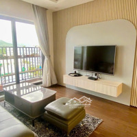 Bán Căn Hộ Ct3 Vĩnh Điềm Trung, Tòa A, 3 Pn, View Đường 19/5, 97,9M2, Giá Bán 3,5 Tỷ.