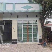 Chính Chủ Bán Gấp Nhà Đẹp Như Hình Sẵn 4 Phòng Cho Thuê, 150M2, Sổ Sẵn Sang Tên Được Liền.