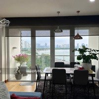 Cho Thuê Căn Hộ 2 Phòng Ngủ 2 Vệ Sinhtại Diamond Island, 35 Triệu, 99M2, Q2, Hcm Giá Tốt, Uy Tín