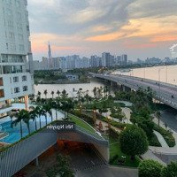 Cho Thuê Căn Hộ 2 Phòng Ngủ 2 Vệ Sinhtại Diamond Island, 35 Triệu, 99M2, Q2, Hcm Giá Tốt, Uy Tín