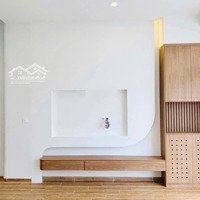 Bán Nhà Đẹp Gần Biển Ở Vĩnh Hoà Nha Trang