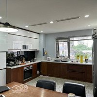 Bán Liền Kề Văn Khê, Hà Đông, 6 Tầng, Thang Máy, 83M2, Mt5M, Kinh Doanh, Hoàn Thiện Đẹp 0838265678