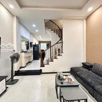 Bán Nhà Đường Tăng Nhơn Phú, Phước Long B, Quận 9. Giá: 3Tỷ 150/ 60M2. Liên Hệ: 0823931462 (Ngọc Mai)