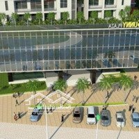 Cho Thuê Kho Xưởng 1000M2 Giá Siêu Hời Tại Kcn Thạch Thất, Quốc Oai, Hà Nội, 200 Triệu, 5000M2