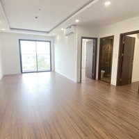 Căn 3 Phòng Ngủ- 100M2 Giá Tốt Nhất Dự Án. Tầng Cao Thoáng Mát , Hướng Đông Nam - Full Nội Thất