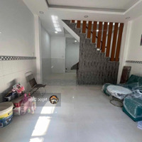 Chủ Ký Bán Nhà Trước Tết Tại Mỹ Phước, 532 Triệu, 82M2, 2 Phòng Ngủ 2 Vệ Sinh Nhà Đẹp Cực Sốc