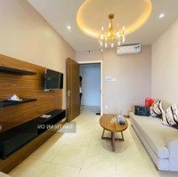 Bán Cc Mường Thanh Viễn Triều, 2,15 Tỷ, 59M2, 2 Phòng Ngủ 2 Vệ Sinh Đông Nam, Tây Bắc