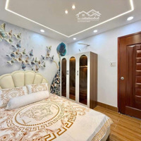 Bán Nhà Mặt Phố Tại Bình Chuẩn, Thuận An, Bình Dương Giá Chỉ 1,99 Tỷ, 80M2, View Đẹp Chính Chủ