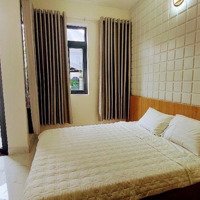 Nhà Xinh Cần Bán Nguyễn Du, Phường 7, Gò Vấp - Giá:3Tỷ550/67,5M2. Gần Chợ Gò Vấp, Pháp Lý Chuẩn.