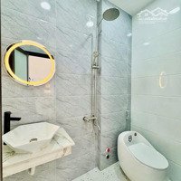 Sở Hữu Nhà Đẹp Giá Cực Chất Tại Nguyễn Công Trứ, P19, Bình Thạnh,Diện Tích65M2 Giá Bán 2Tỷ89 Sổ Riêng