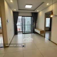 Cho Thuê Cc New City Thủ Thiêm, 15 Triệu, 62M2, 2 Phòng Ngủ 2 Vệ Sinh Bình Khánh, Q2, Hcm