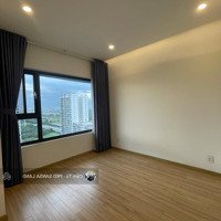 Cho Thuê Cc New City Thủ Thiêm, 15 Triệu, 62M2, 2 Phòng Ngủ 2 Vệ Sinh Bình Khánh, Q2, Hcm