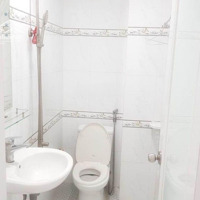 Đi Nước Ngoài Gấp Bián Nhà Đường Số 2, Thủ Đức 58.22M2 4 Phòng Ngủ2Ty150 Bao Sang Tên