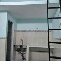 Bán Gấp Dãy Trọ Nátmặt Tiềnhội Nghĩadiện Tích280M Giá 1 Tỉ 268 Full 7 Phòng Thuê 1 Triệu8/Th