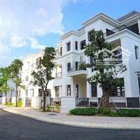 Bán Gấp Biệt Thự Vinhomes Central Park, 250 Tỷ, 300 M2 Tại Điện Biên Phủ, Bình Thạnh