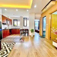 [Hiếm 4,18Tỷ Chung Cư Trần Duy Hưng,Cầu Giấy-Tầng 6 View Thoáng-Bãi Đỗ Ôtô Bạt Ngàn-Nhà Đẹp Ở Ngay]