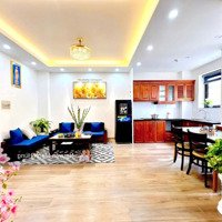 [Hiếm 4,18Tỷ Chung Cư Trần Duy Hưng,Cầu Giấy-Tầng 6 View Thoáng-Bãi Đỗ Ôtô Bạt Ngàn-Nhà Đẹp Ở Ngay]