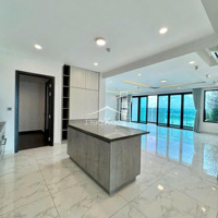 Gấp! Cho Thuê 5 Phòng Ngủsky Maison Tại Feliz En Vista - Lầu Cao - Dọn Vào Được Liền . Giá Bán 85 Triệu (Bao Phí)