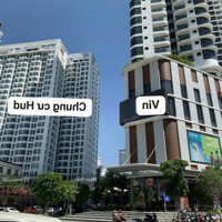 Bán Nhanh Căn Hộ Hud Building Nha Trang, 1 Phòng Ngủ, 43M2, Đầy Đủ Nội Thất