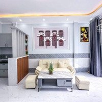 Bán Nhà Phố 1,4 Tỷ, 100M2 Tại Hoàng Hoa Thám, Hiệp Thành, Thủ Dầu Một, Đầu Tư Cho Thuê Điều Được.