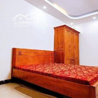 Nhà Thanh Bình Ngõ Oto Nhà Đẹp Long Lanh, Ở Ngay Mộ Lao Hà Đông 40 Mét 5 Tầng Giá Nhỉnh 8 Tỷ