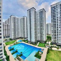 Bán Căn Hộ 2 Phòng Ngủsunrise Riverside 2.3 Tỷ/55M2 Nhận Nhà, Chiết Khấu 10%, 1 Phòng Ngủchỉ 1.6 Tỷ, Hỗ Trợ Vay