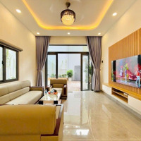 Bán Nhà Đang Cho Thuê Đường Nguyễn Đức Thiệu. Giá Bán 2Ty1, 90M2. Shr. Hợp Đồng 3 Năm 10 Triệu/ Tháng.