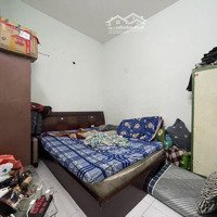 Bán Nhà Riêng 3 Phòng Ngủ 2 Vệ Sinh 55M2, 4,1 Tỷ Tại Phước Long B, Quận 9, Hcm, View Đẹp, Uy Tín