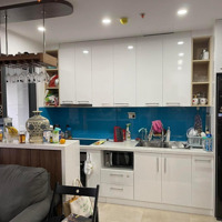 (Tin + Ảnh Thật) Cho Thuê 02 Phòng Ngủfull Đồ 82M2 Ở B6 Giảng Võ, Ba Đình