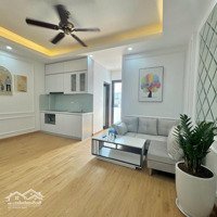 Bán Ccmn 2 Phòng Ngủ 1 Vệ Sinhtại Phố Trần Cung , 1,98 Tỷ, 52M2 Ở Bắc Từ Liêm, Hn Hàng Hot