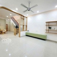 Cần Sang Nhượng Căn Nhà Đường 47, Bình Chiểu, Thuận An, Bd. Giá Bán 1Ty950, 85M2. Shr, Công Chứng Ngay