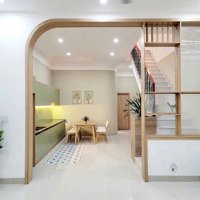 Cần Sang Nhượng Căn Nhà Đường 47, Bình Chiểu, Thuận An, Bd. Giá Bán 1Ty950, 85M2. Shr, Công Chứng Ngay