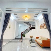 Bán Nhà Riêng Tại Bình An, Dĩ An, Bình Dương, 1,15 Tỷ, 80M2, Giá Tốt, Chính Chủ